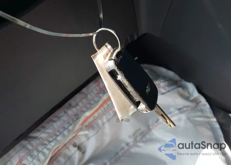 2018 Chevrolet Trax Ls from USA, damaged, VIN KL7CJNSB4JB722936